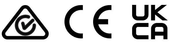 vtech Kidi DJ MIX - 32