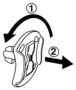 vtech Kidi DJ MIX - 5