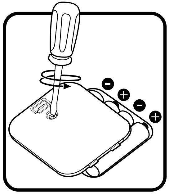 vtech Kidi DJ MIX - 8