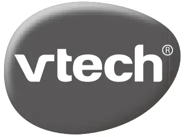 vtech logo