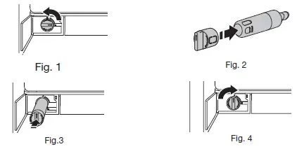 Whirlpool-WQ70902TBX-592L-French-Door-Fridge-and-Freezer-04