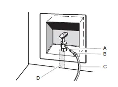 Whirlpool-WQ70902TBX-592L-French-Door-Fridge-and-Freezer-05