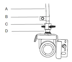 Whirlpool-WQ70902TBX-592L-French-Door-Fridge-and-Freezer-06