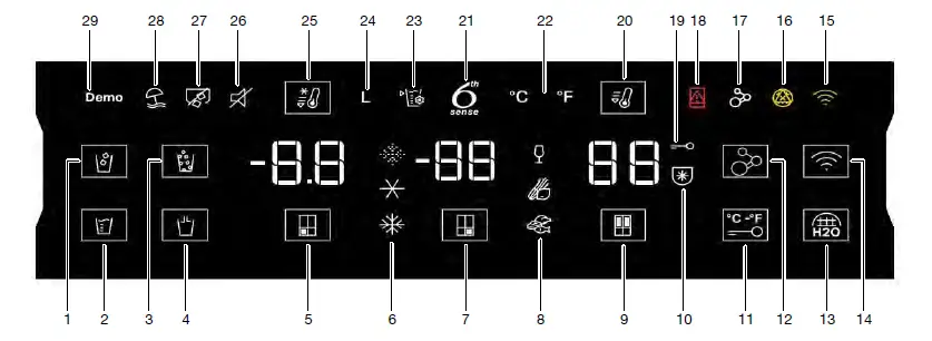 Whirlpool-WQ70902TBX-592L-French-Door-Fridge-and-Freezer-09