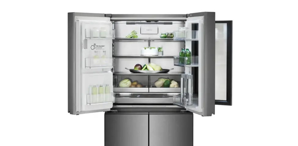 Whirlpool Wq70902tbx 592l French Door Fridge And Freezer User Manual Whirlpool Wq70902tbx 592l French Door Fridge And Freezer User Manual