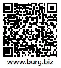 BURG WACHTER SECUENTRY ENTRY 7711 Keypad KK