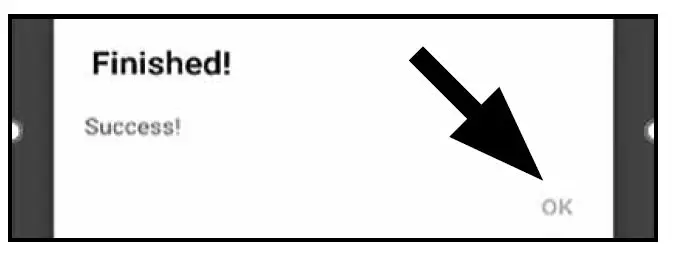 BURG WACHTER SECUENTRY ENTRY 7711 Keypad PIN 27