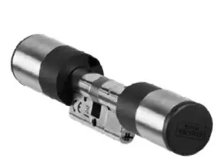 BURG WACHTER SECUENTRY ENTRY 7711 Keypad PIN 48