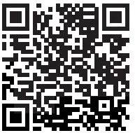 BURG WACHTER SECUENTRY ENTRY 7711 Keypad PIN 58