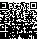 BURG WACHTER SECUENTRY ENTRY 7711 Keypad PIN LLL