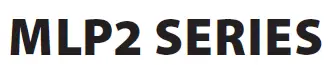 MLP2-logo