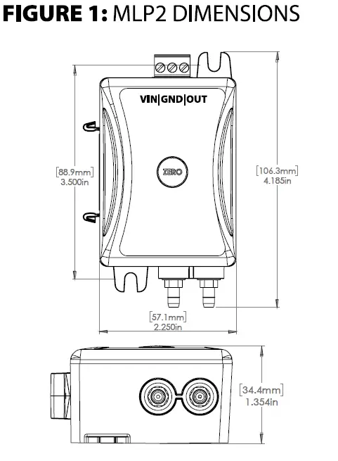 WORK-ACI-MLP2-Different-Pressure-fig1