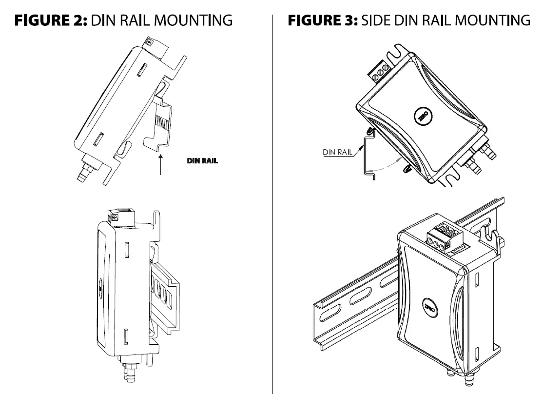 WORK-ACI-MLP2-Different-Pressure-fig2
