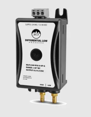 WORK-ACI-MLP2-Different-Pressure-product