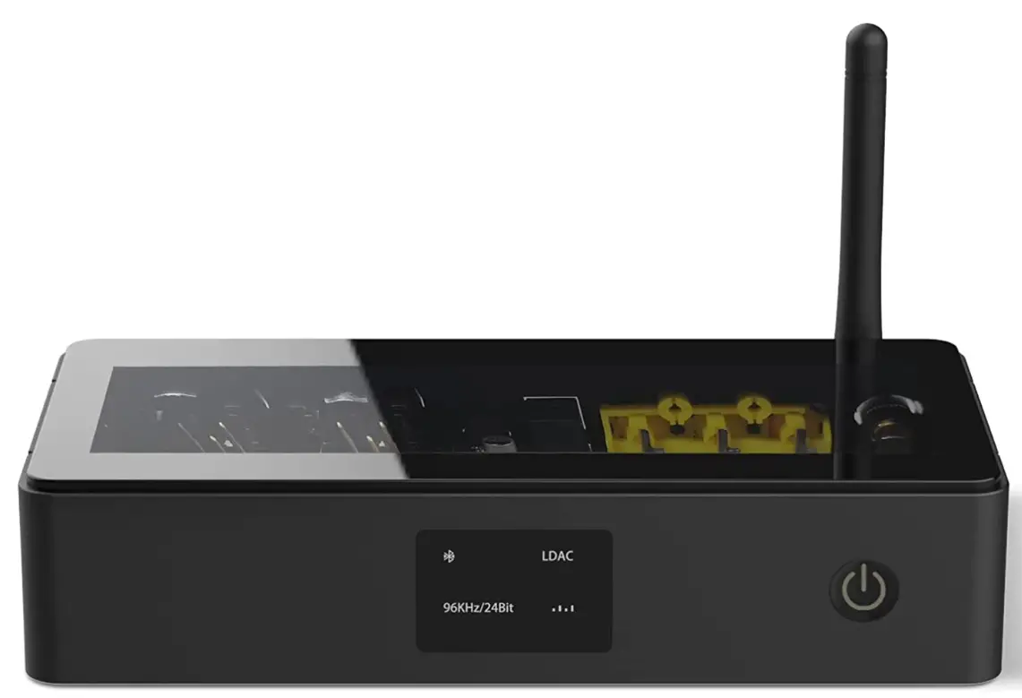 Bluetooth-Home-Stereo-Recevier-Long-Range-Hi-Fi-Audio-Adapte