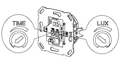 ELMARK-ST02A-Infrared-Motion-Sensor-FIG3