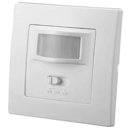 ELMARK-ST02A-Infrared-Motion-Sensor-PRODUCT