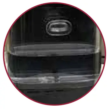 Forth Milk alone Instruction