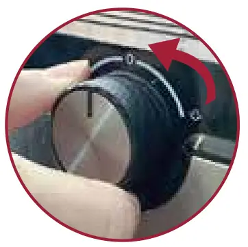 Forth Milk alone Instruction