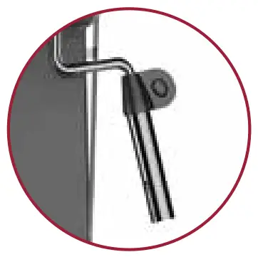 Forth Milk alone Instruction