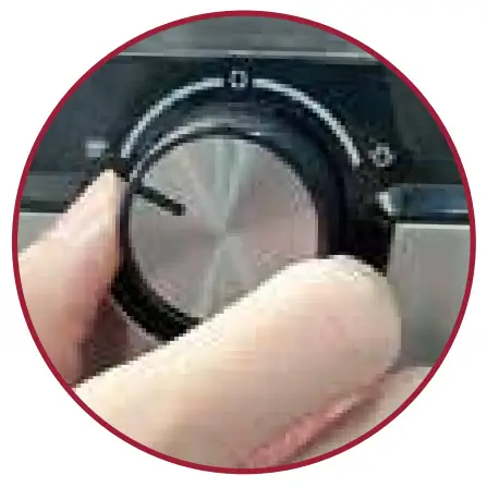 Make espresso alone Instruction