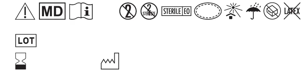 ARROW ASK-04220-HHC QuickFlash® Radial Artery Catheterization Kit-1