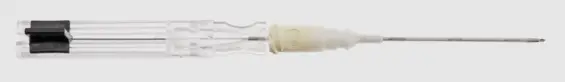 ARROW ASK-04220-HHC QuickFlash® Radial Artery Catheterization Kit