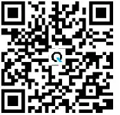 Quadro QBECube APERTO CUBE QBE 26