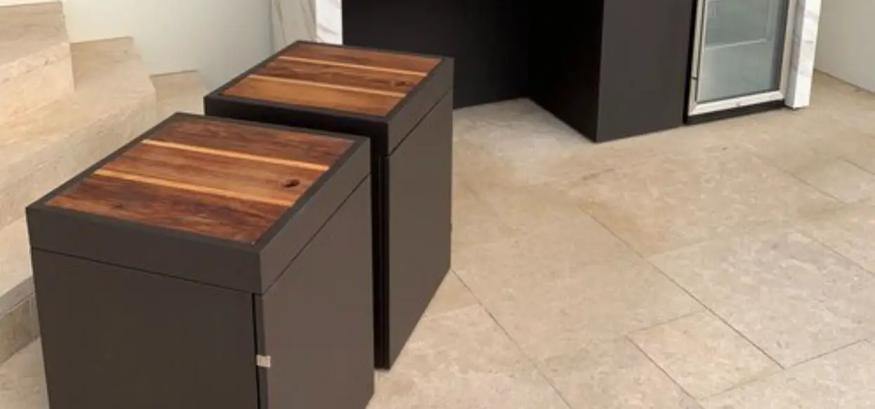 Quadro Qbecube Aperto Cube Qbe Instructions