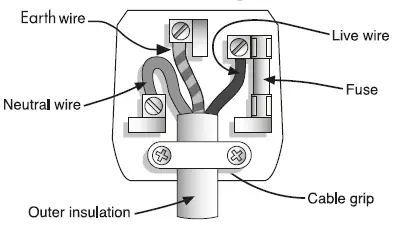 Beldray-BEL0815-Handheld-Garment-Steamer-FIG2