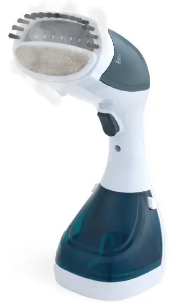 Beldray-BEL0815-Handheld-Garment-Steamer-PRODUCT