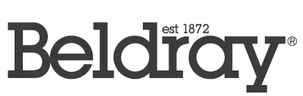 Beldray-LOGO