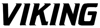 Viking LOGO
