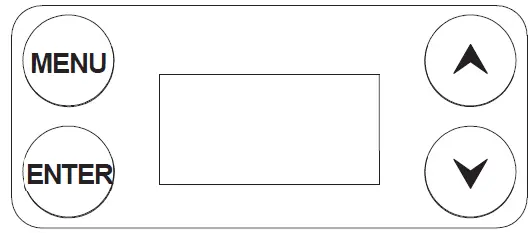 Viking VK150 Parco UV STAGE LIGHTING-3