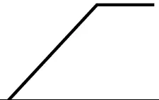 Viking VK150 Parco UV STAGE LIGHTING-5