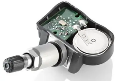 Continental-TIS-21-Tire-Pressure-Monitoring-System-PRODUCT