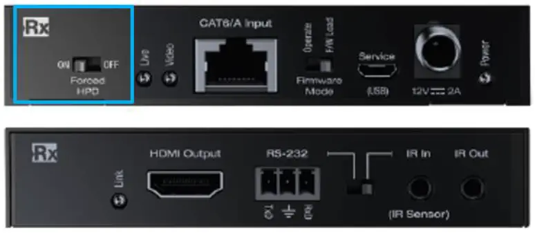 Key-digital-KD-X444LP-4K-HDMI-Extender-Set-FIG-10