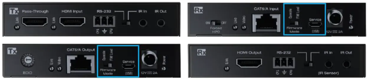 Key-digital-KD-X444LP-4K-HDMI-Extender-Set-FIG-11