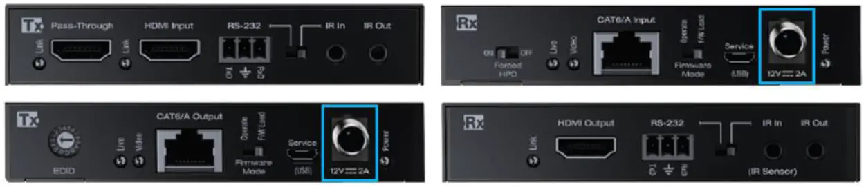 Key-digital-KD-X444LP-4K-HDMI-Extender-Set-FIG-12