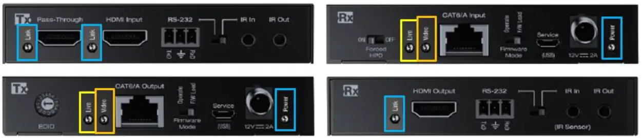 Key-digital-KD-X444LP-4K-HDMI-Extender-Set-FIG-13