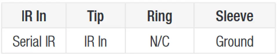 Key-digital-KD-X444LP-4K-HDMI-Extender-Set-FIG-2