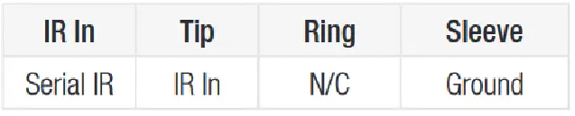 Key-digital-KD-X444LP-4K-HDMI-Extender-Set-FIG-7