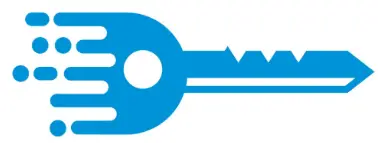 Key-digital-KD-X444LP-4K-HDMI-Extender-Set-LOGO