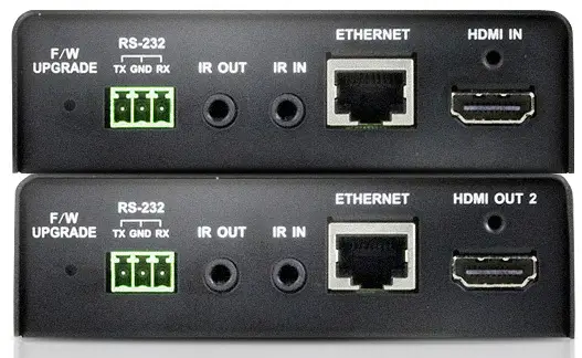 Key-digital-KD-X444LP-4K-HDMI-Extender-Set-PRODUCT