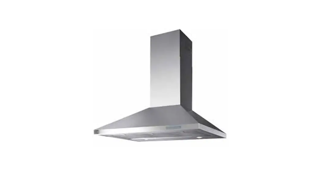 Xov36kse Xov Series 36 Inch Wall Mount Ducted Hood User Manual Xov36kse Xov Series 36 Inch Wall Mount Ducted Hood User Manual