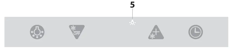 XOV36KSE XOV Series 36 Inch Wall Mount Ducted Hood - fig 23