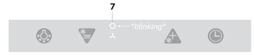 XOV36KSE XOV Series 36 Inch Wall Mount Ducted Hood - fig 24
