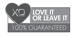 XOV36KSE XOV Series 36 Inch Wall Mount Ducted Hood - icon 6