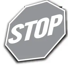 XOV36KSE XOV Series 36 Inch Wall Mount Ducted Hood - icon