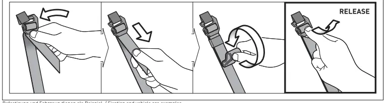 SW-MOTECH HTA.04.181.10001 Side Pocket Carrier  21